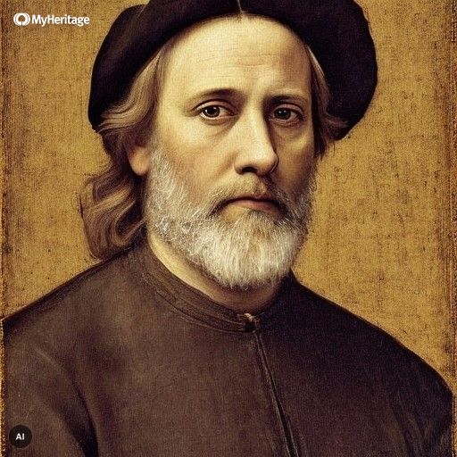 איציק גולדמן